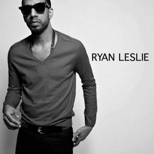ryan leslie 101