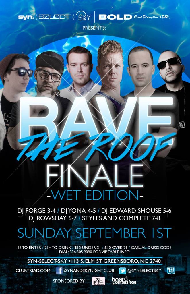 djyona_djforge_ravetheroof