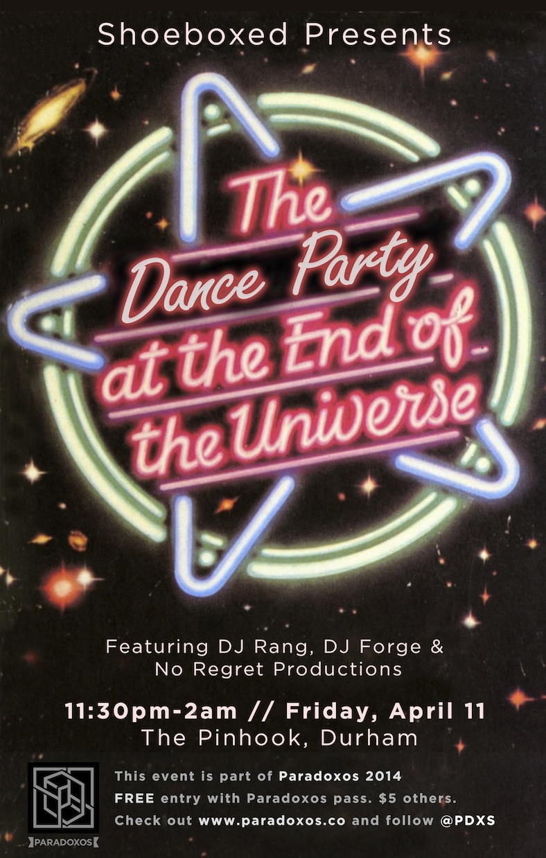 paradoxos-djforge-djrang-party-dance-v1