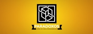 paradoxos festival in durham