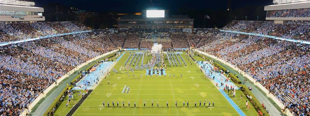 music from unc vs san diego state