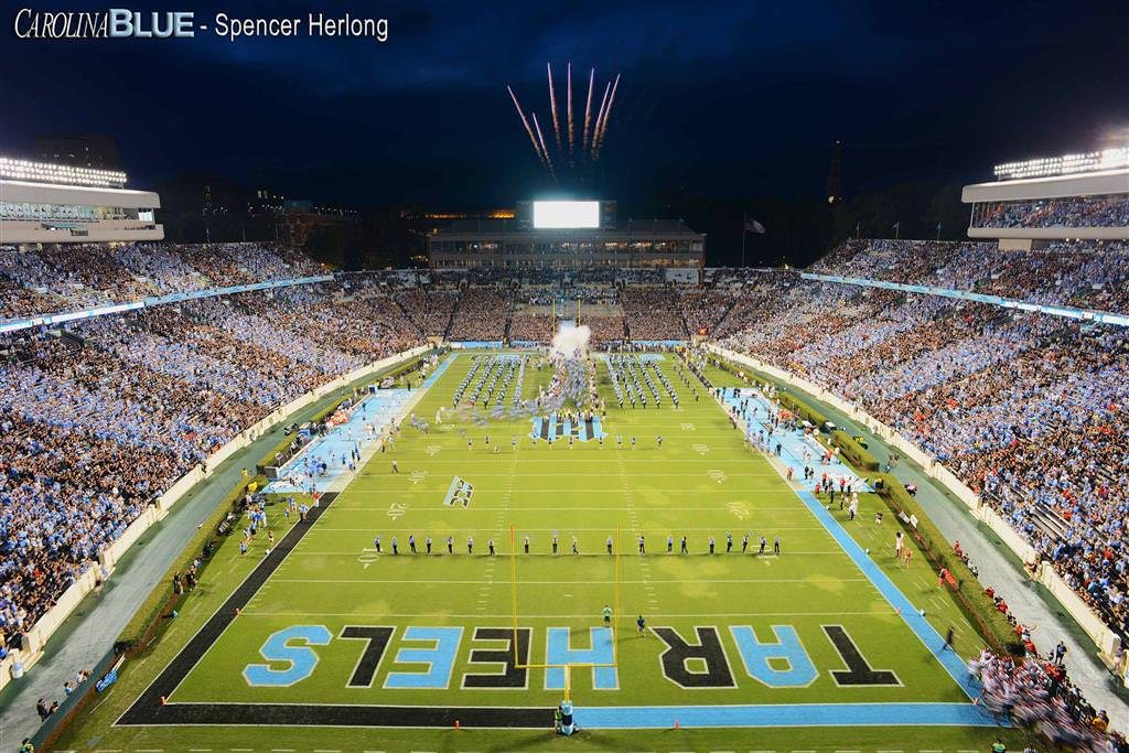 music from unc vs san diego state