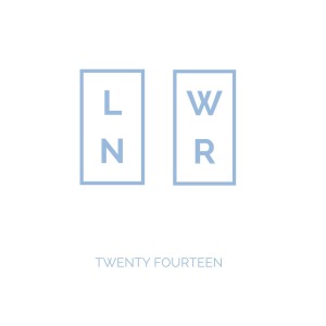 late night with roy 2014 music
